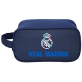 REAL MADRID Portatodo | shoptok.hr