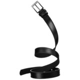 4U Cavaldi BOMP178526 Crna | shoptok.hr