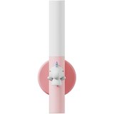 The Zoofamily Otroška lučka Zoo light - samorog | Shoptok.si