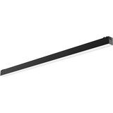 Braytron Magnetna Linearna Svetiljka 18W Crni CCT 48VDC BD60-20681 | Eponuda.com