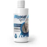 oligocat liquid 100ml - multivitaminsko aminokiselinski koncentrat za mačke