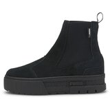 Puma Mayze Chelsea Suede Wn s Cijene