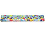  Spužva za plivanje 122 cm Bestway 32217 | shoptok.hr