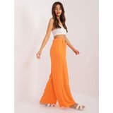 Italy Moda Pants-DHJ-SP-8927.19-orange | shoptok.hr