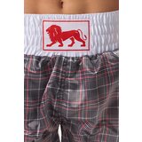 Lonsdale Men's boxing trunks | Shoptok.si