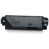 Kyocera Toner TK-5280 K black Cijene