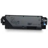 Toner TK-5280 K black