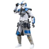 Star Wars Figura ARC Commanders Havoc, Colt i Blitz The Black Series : The Clone Wars 15 cm | shoptok.hr