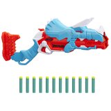 Nerf dječji pištolj igračka Nerf Tricerablast blaster Cijene