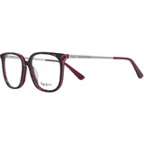 PepeJeans Naočare PJ 3457 C2 Cene