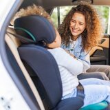 Joy 45 crna autosjedalica | shoptok.hr