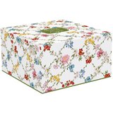Easy Life Garden Dreams skodelica | Shoptok.si