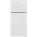 Vox Kombinirani hladilnik KG 2340 E [E, H: 126 l, Z: 42 l, LessFrost, ZeroC], (21953358) Cene