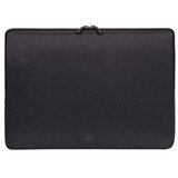 Riva Case torba za laptop 15.6" Suzuka 7705, crna Cijene