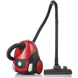 Gorenje Usisivac VC 1615 CXR Cijene