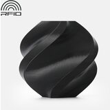 Bambu Lab pc fr filament 1.75mm, 1000g, black Bambu Lab pc fr filament 1.75mm, 1000g, black Slike