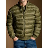 Sinsay muška puffer bomber jakna 591AW-87X | shoptok.hr