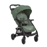 Joie dečija kolica Muze 2u1 417035 | ePonuda.com