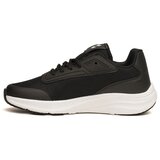 Hummel Tenisice Fast za muškarce | shoptok.hr