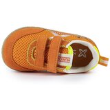 Munich Baby koda Narančasta | shoptok.hr