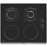  Indukcijska Ploča Brandt BPI6413BM | shoptok.hr