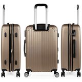 Itaca Sevron Gold | shoptok.hr