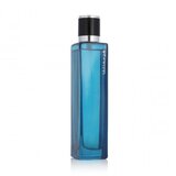 Rasasi Kun Mukthalifan Men parfumska voda za moške 100 ml Cene