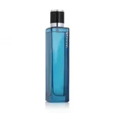 Kun Mukthalifan Men parfumska voda za moške 100 ml
