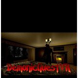 DemonicGuestVR Steam Key GLOBAL  DemonicGuestVR Steam Key GLOBAL Slike