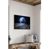 Wallity slika Ersyfdc61, 50x70 cm | ePonuda.com