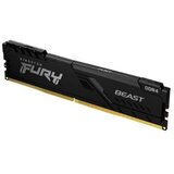 MEM DDR4 16GB 3200MHz KIN FURY Beast... | Eponuda.ba
