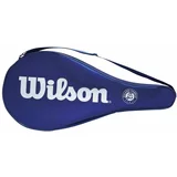 Wilson Wiilson roland garros tennis cover bag wr8402701001