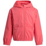 Original Marines jakna prehodna DR DFP3054CF D roza 110 | Shoptok.si