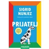 Prijatelj