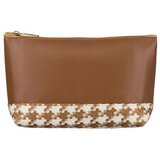 Rovicky KOS3673698 Smeđa | shoptok.hr