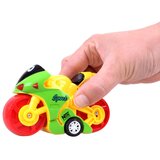 Hola Šareni trkaći motor | shoptok.hr