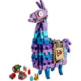 Lego LEGO® Fortnite® 77071 Supply Llama | Shoptok.si