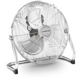 Trotec Podni ventilator TVM 14 | Eponuda.ba