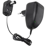adapter za mrežastu antenu DT-K12