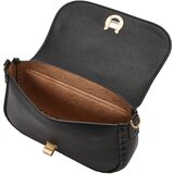 U.S. Polo Assn. Ženska torbica Middleton, Crna | Eponuda.com