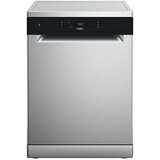 Whirlpool mašina za suđe W2F HD624 | Eponuda.ba