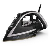 Tefal pegla na paru 3000W | Eponuda.ba