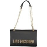 Love Moschino jc4192pp0hkd0000 sarena | shoptok.hr