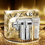 Azzaro Wanted poklon set za muškarce | shoptok.hr