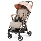 Olimp Sport Peg Perego kolica selfie mon amour | ePonuda.com
