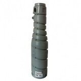 KATUN Toner za Minoltu TN217 TN114 223/283 ( TN217 ) | ePonuda.com