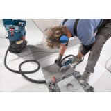 Bosch Power Tools 06019C3000 mokro/suhi usisivač | Eponuda.ba