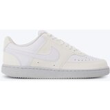 Nike Patike court vision lo nn W | ePonuda.com