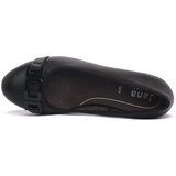 Jana BLK DECOLTE Crna | shoptok.hr