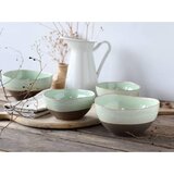 Creatable Set Skled Basalt, 4-Delni | Shoptok.si